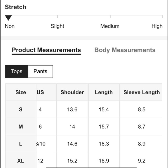 Boho Plus Size Pop Art Print Butterfly Flutter Sleeve Crop Top Shorts Set - Picture 15 of 16